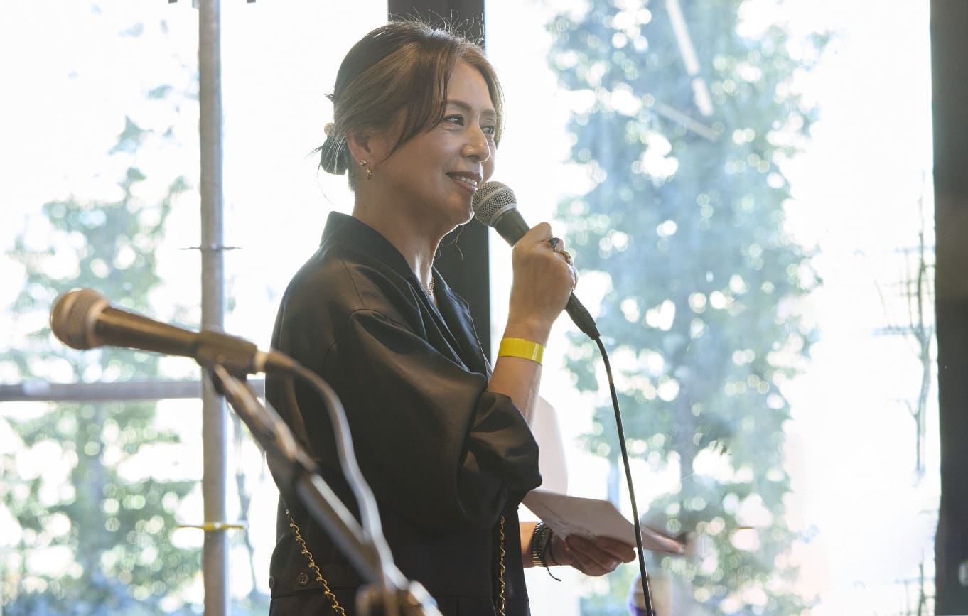 笹塚ボウルで行われた画像