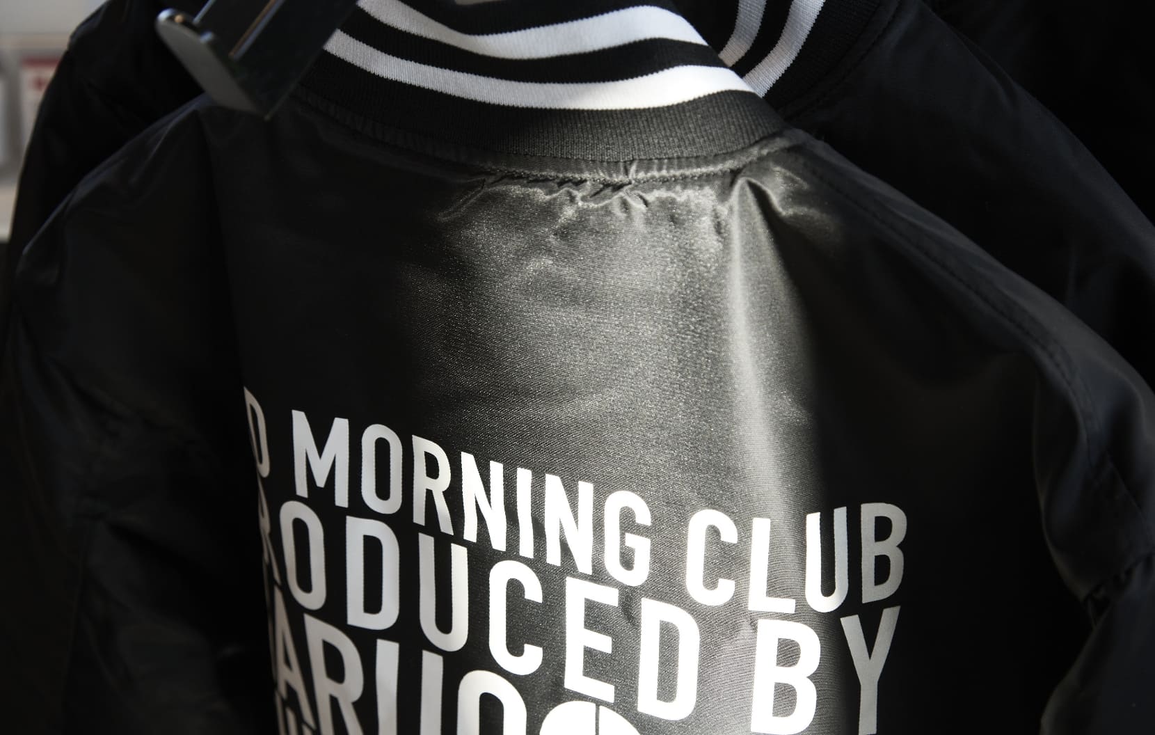 笹塚ボウルで行われた画像