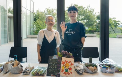 笹塚ボウルで行われた画像