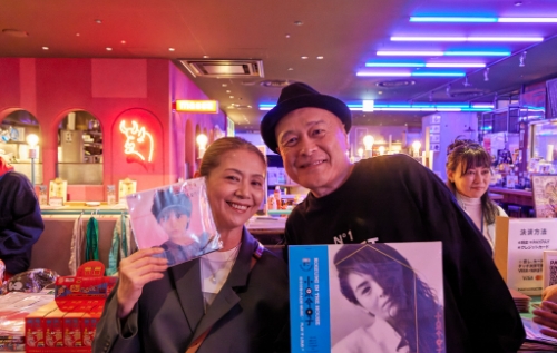 笹塚ボウルで行われた画像